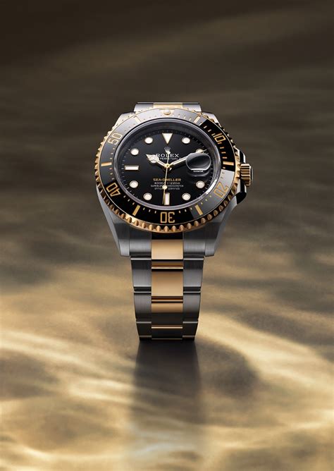 los angeles rolex|Official Rolex Dealer .